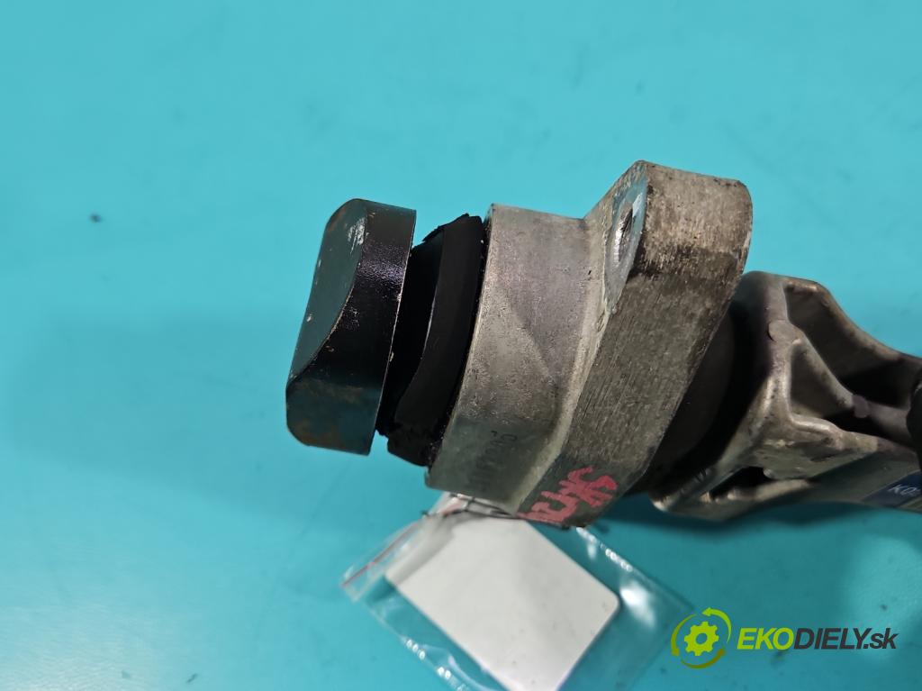 Hyundai I30 III 2016- 2.0 16V 280KM automatic 206 kW 1998 cm3 5- Tlapka: převodovky stupňová 21950-K9100