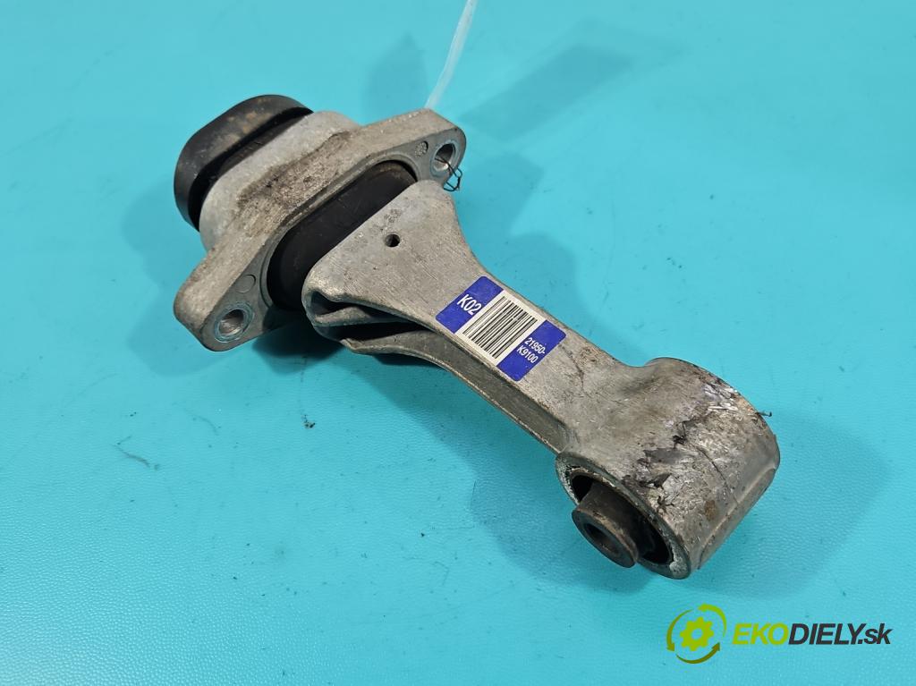 Hyundai I30 III 2016- 2.0 16V 280KM automatic 206 kW 1998 cm3 5- Tlapka: převodovky stupňová 21950-K9100