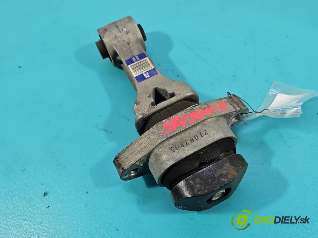 Hyundai I30 III 2016- 2.0 16V 280KM automatic 206 kW 1998 cm3 5- Tlapka: převodovky stupňová 21950-K9100