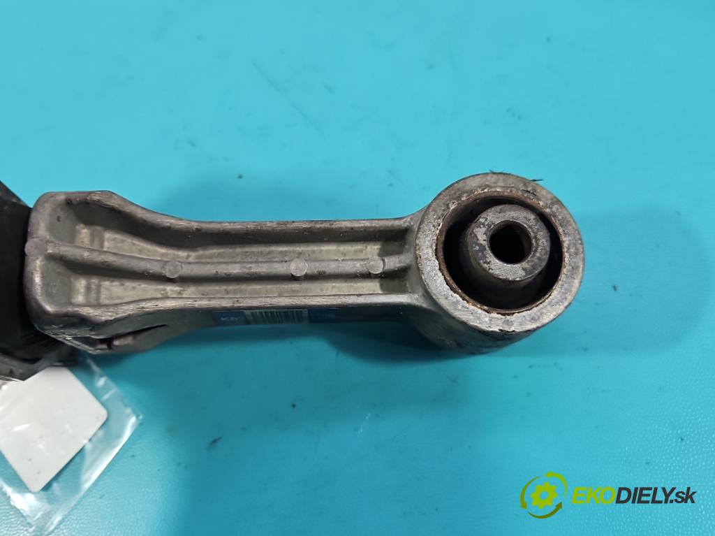 Hyundai I30 III 2016- 2.0 16V 280KM automatic 206 kW 1998 cm3 5- Tlapka: převodovky stupňová 21950-K9100