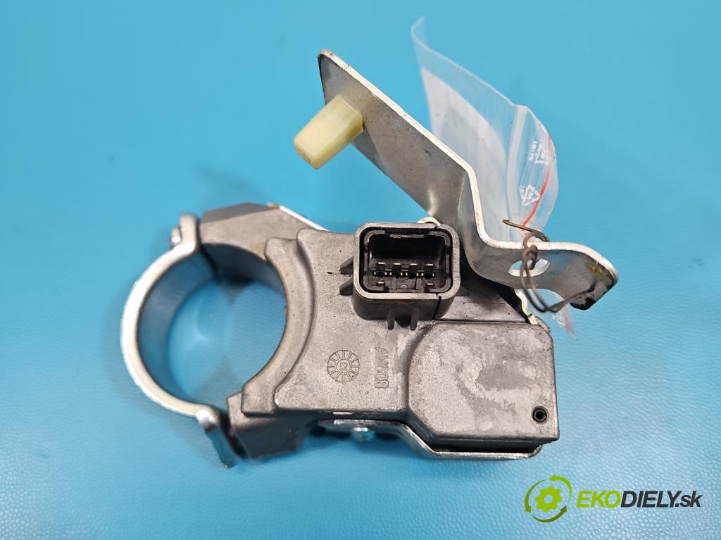 Hyundai Ix35 2.0 CRDI 136 HP manual 100 kW 1995 cm3 5- Blokáda: řízení: 81900-2S500 (Riadenie ostatné)