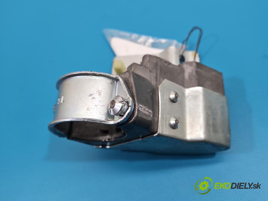 Hyundai Ix35 2.0 CRDI 136 HP manual 100 kW 1995 cm3 5- Blokáda: řízení: 81900-2S500 (Riadenie ostatné)