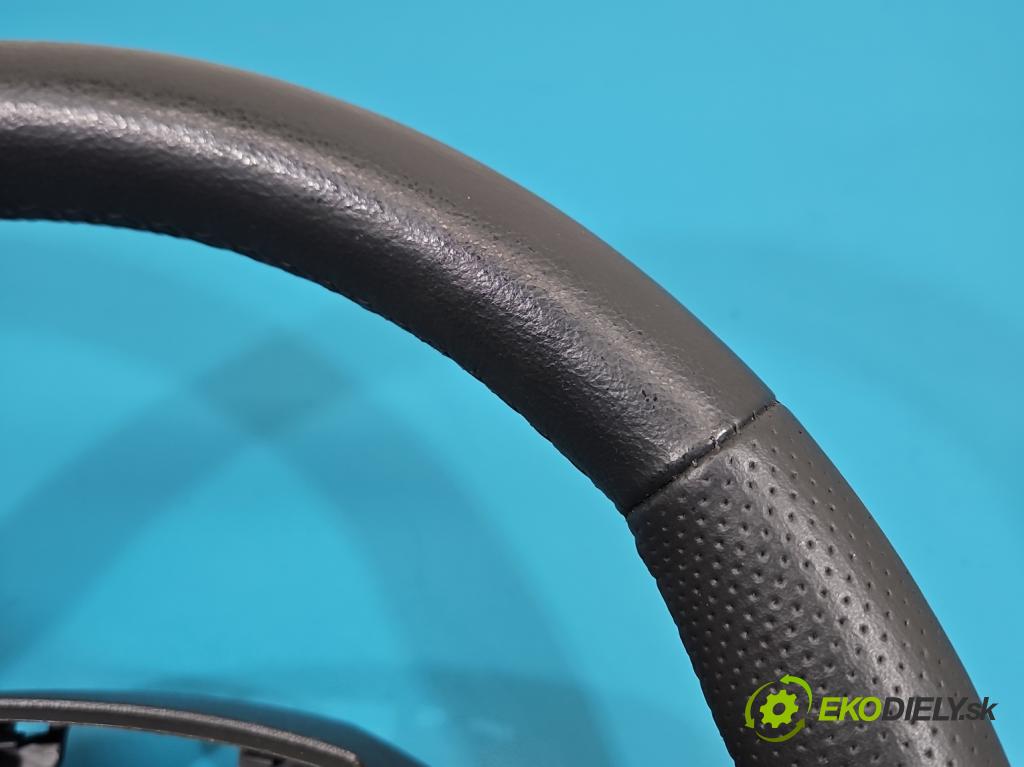 Hyundai Ix35 2.0 CRDI 136 HP manual 100 kW 1995 cm3 5- volant 56100-2Y9109P (Volant)