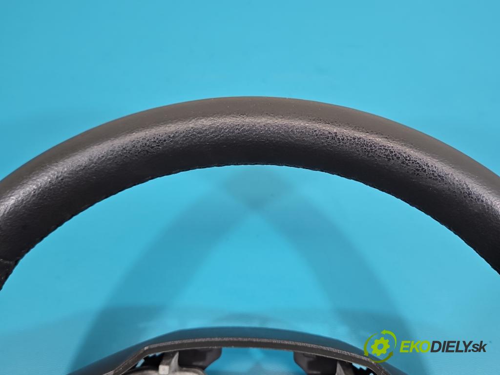 Hyundai Ix35 2.0 CRDI 136 HP manual 100 kW 1995 cm3 5- volant 56100-2Y9109P (Volant)