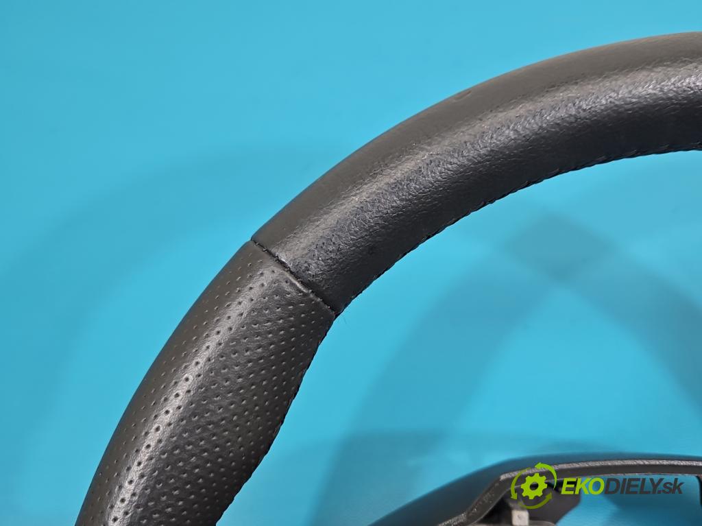 Hyundai Ix35 2.0 CRDI 136 HP manual 100 kW 1995 cm3 5- volant 56100-2Y9109P (Volant)