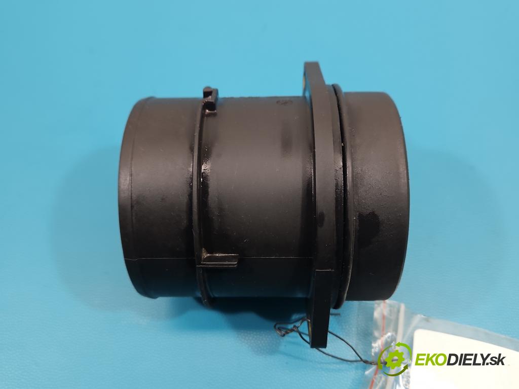 Hyundai Ix35 2.0 CRDI 136 HP manual 100 kW 1995 cm3 5- průtokoměr: 9021050001 (Váha vzduchu)