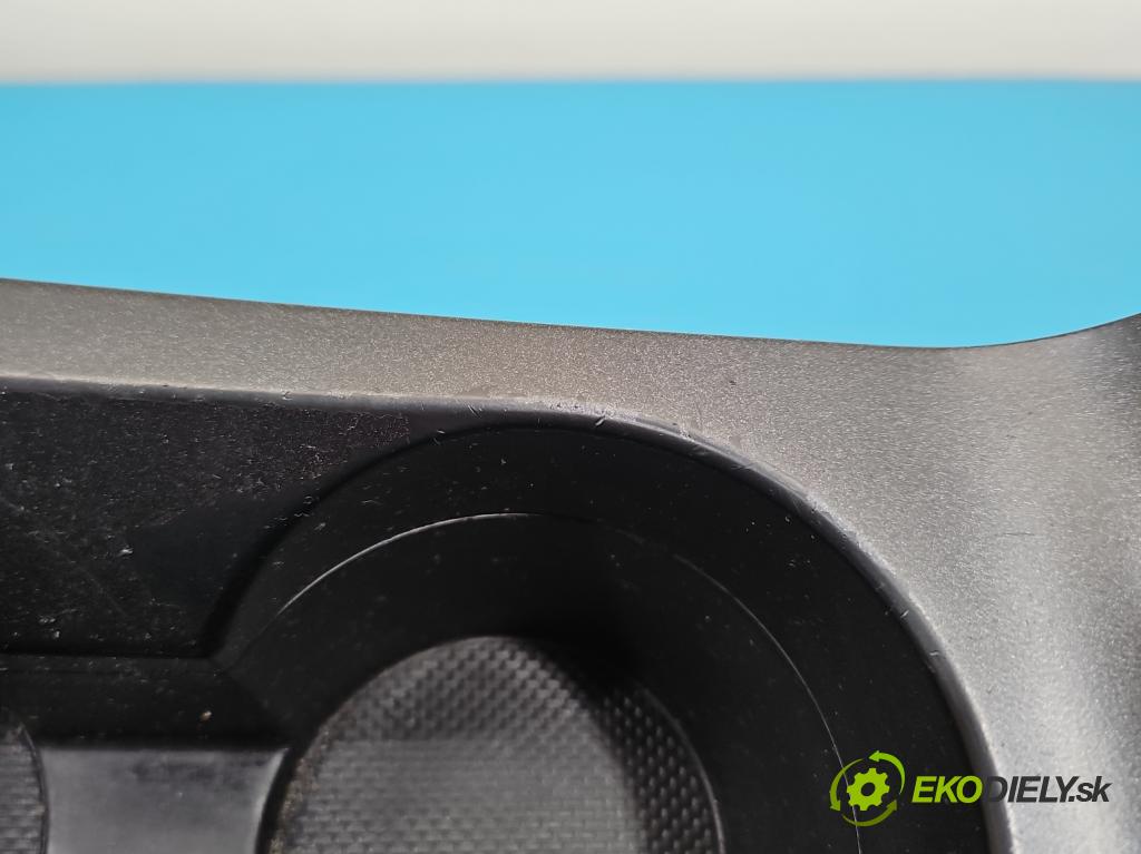 Hyundai Ix35 2.0 CRDI 136 HP manual 100 kW 1995 cm3 5- Rukojeť: na nápoje: 84651-2YAA0 (Držiak (úchyt) na nápoje)