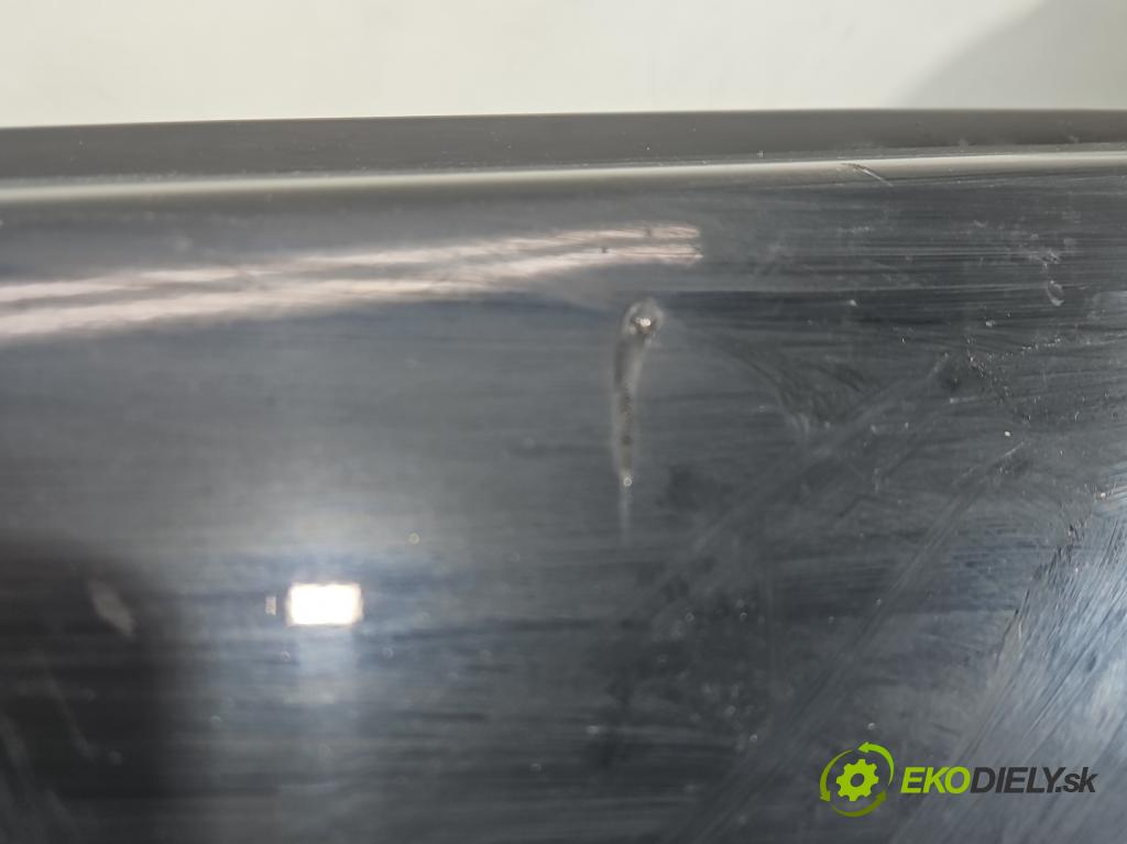 Hyundai Ix35 2.0 CRDI 136hp manual 100 kW 1995 cm3 5- nárazník zadní 86611-2Y000 (Klika dveří ostatní)