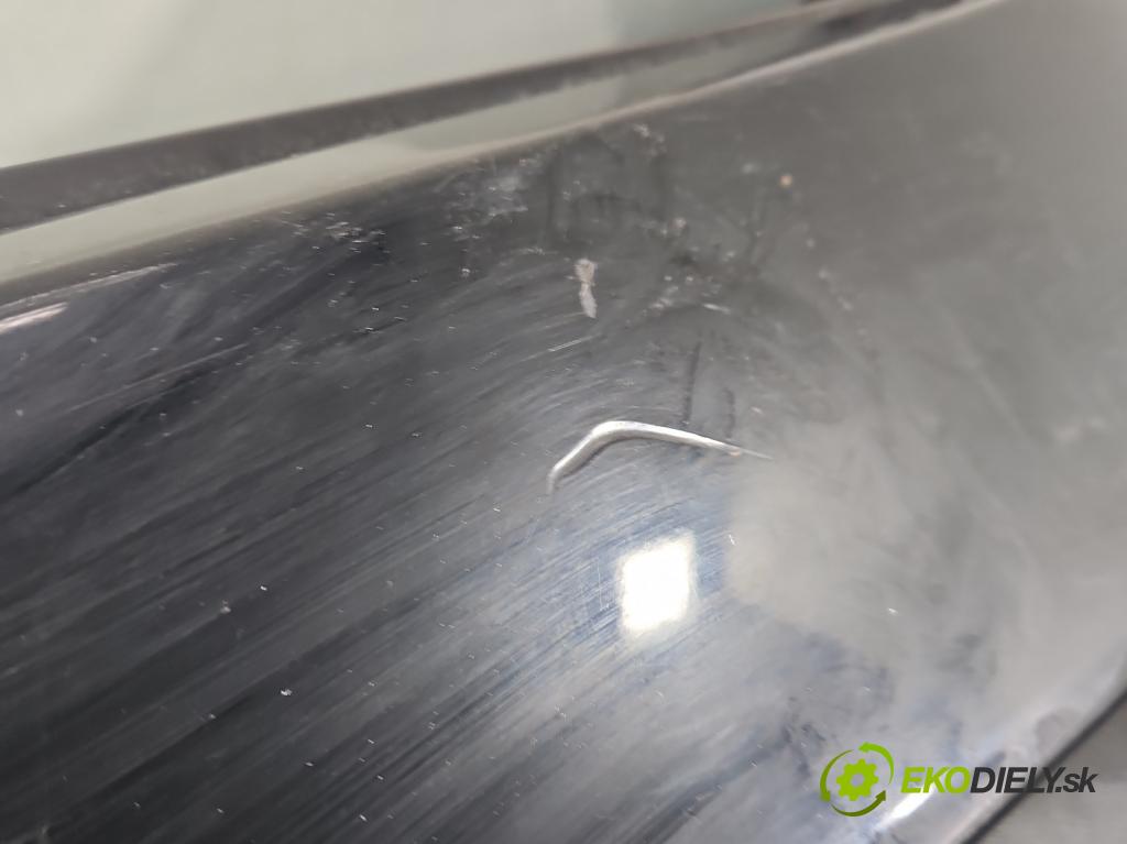 Hyundai Ix35 2.0 CRDI 136hp manual 100 kW 1995 cm3 5- nárazník zadní 86611-2Y000 (Klika dveří ostatní)