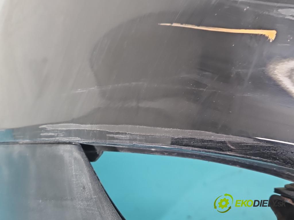 Hyundai Ix35 2.0 CRDI 136hp manual 100 kW 1995 cm3 5- nárazník zadní 86611-2Y000 (Klika dveří ostatní)