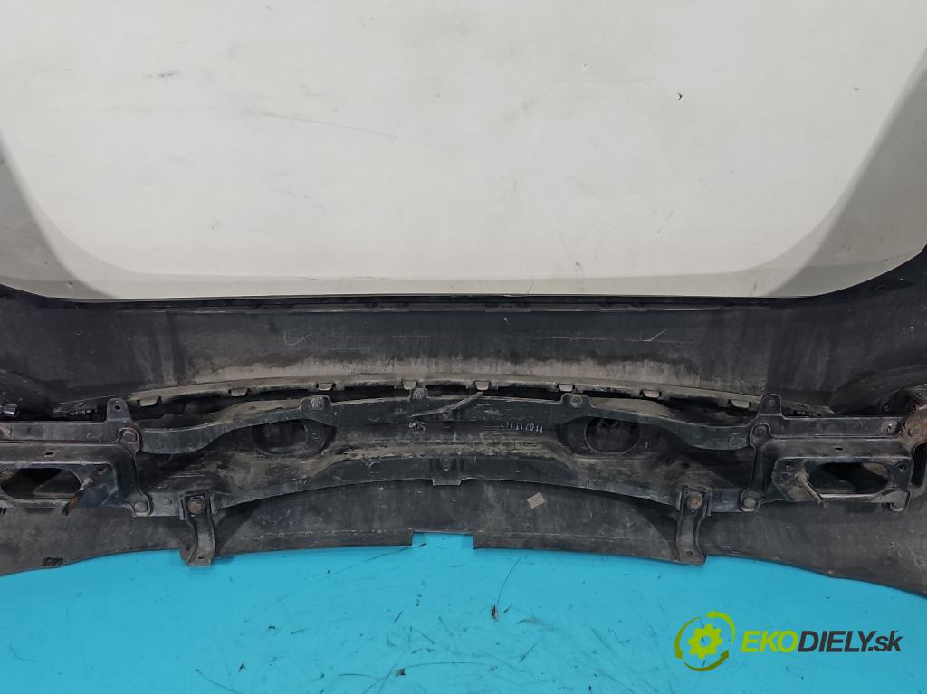Hyundai Ix35 2.0 CRDI 136hp manual 100 kW 1995 cm3 5- nárazník zadní 86611-2Y000 (Klika dveří ostatní)