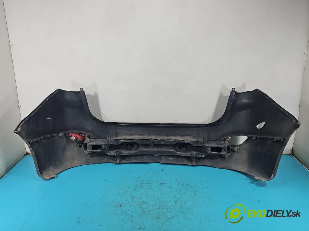 Hyundai Ix35 2.0 CRDI 136hp manual 100 kW 1995 cm3 5- nárazník zadní 86611-2Y000 (Klika dveří ostatní)