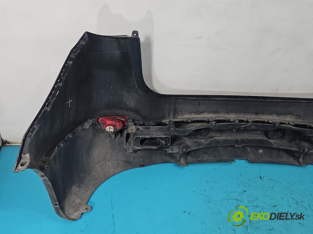 Hyundai Ix35 2.0 CRDI 136hp manual 100 kW 1995 cm3 5- nárazník zadní 86611-2Y000 (Klika dveří ostatní)