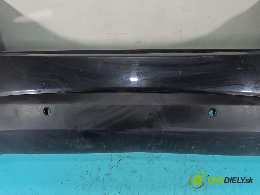 Hyundai Ix35 2.0 CRDI 136hp manual 100 kW 1995 cm3 5- nárazník zadní 86611-2Y000 (Klika dveří ostatní)