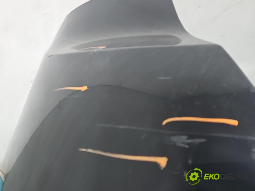 Hyundai Ix35 2.0 CRDI 136 HP manual 100 kW 1995 cm3 5- nárazník zadné 86611-2Y000 (Kľučka dverí ostatné)