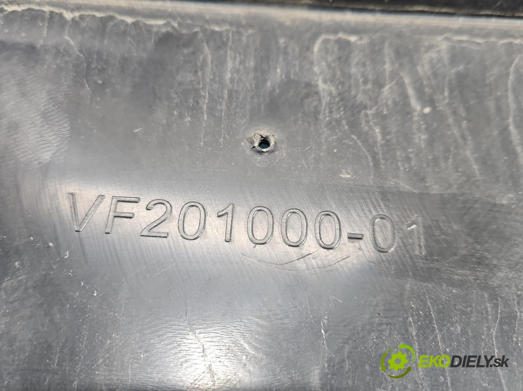 Vw Passat B6 2005-2010 1.9 tdi 105 HP manual 77 kW 1896 cm3 5- miežka