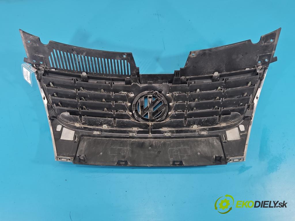 Vw Passat B6 2005-2010 1.9 tdi 105 HP manual 77 kW 1896 cm3 5- miežka