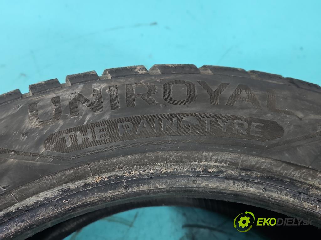 Cupra Formentor 20- 1.5 TSI 150 HP automatic 110 kW 1498 cm3 5- pneumatika 1 kus