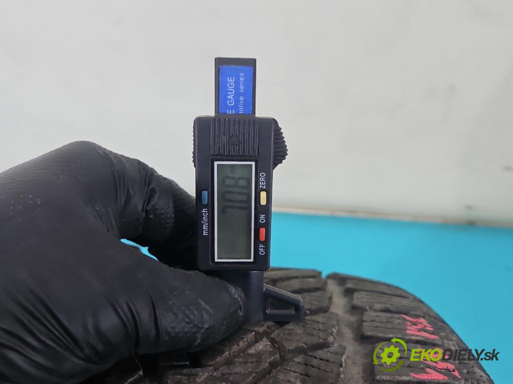 Cupra Formentor 20- 1.5 TSI 150 HP automatic 110 kW 1498 cm3 5- pneumatika 1 kus