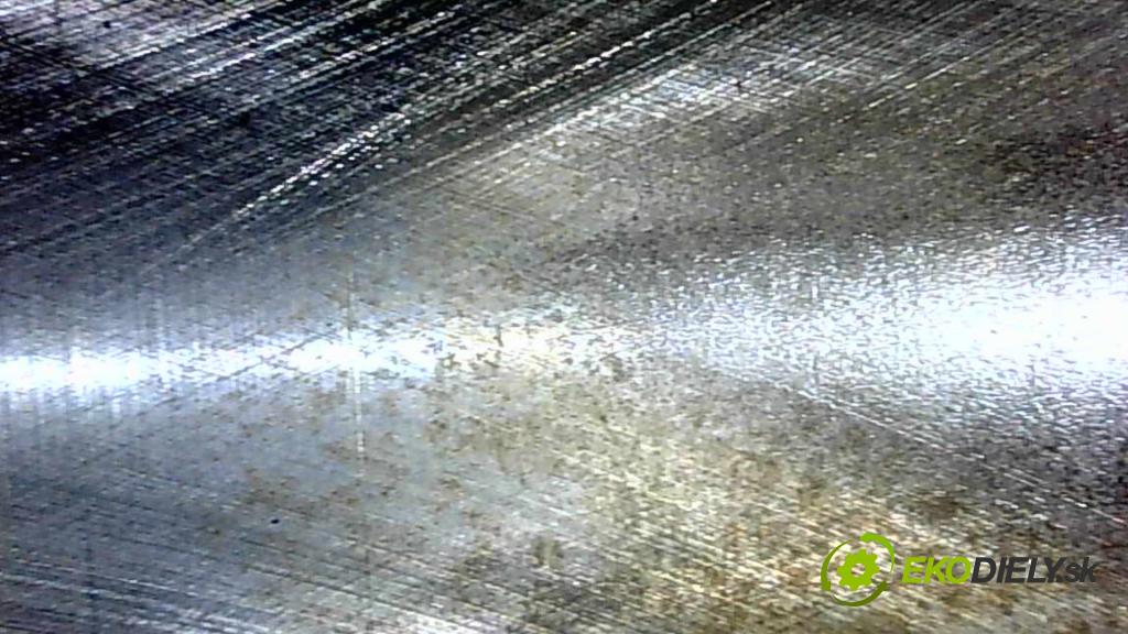 Skoda Superb III 2015-2024 2.0 tdi 150 HP automatic 110 kW 1968 cm3 5- motor diesla DTS