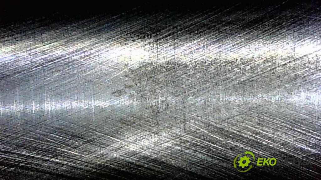 Skoda Superb III 2015-2024 2.0 tdi 150 HP automatic 110 kW 1968 cm3 5- motor diesla DTS