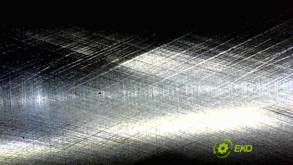 Skoda Superb III 2015-2024 2.0 tdi 150 HP automatic 110 kW 1968 cm3 5- motor diesla DTS