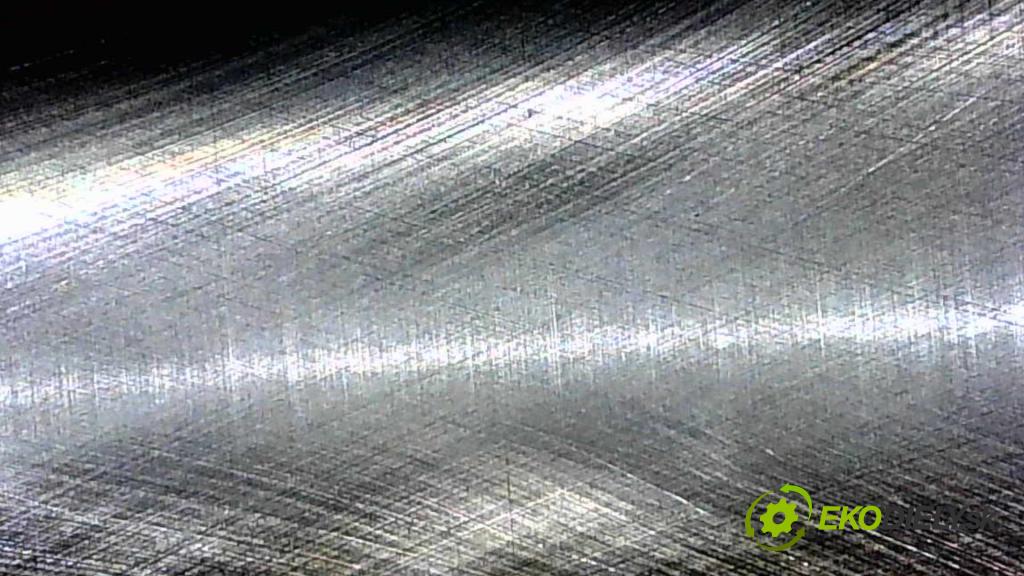 Skoda Superb III 2015-2024 2.0 tdi 150 HP automatic 110 kW 1968 cm3 5- motor diesla DTS