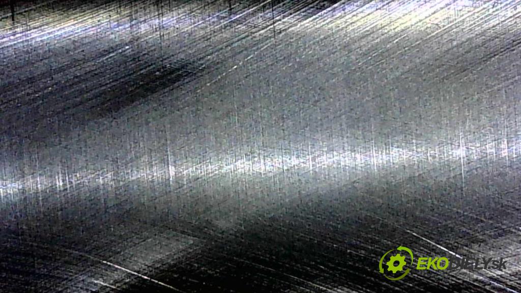 Skoda Superb III 2015-2024 2.0 tdi 150 HP automatic 110 kW 1968 cm3 5- motor diesla DTS