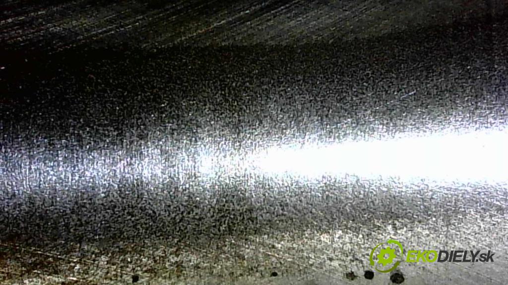 Skoda Superb III 2015-2024 2.0 tdi 150 HP automatic 110 kW 1968 cm3 5- motor diesla DTS