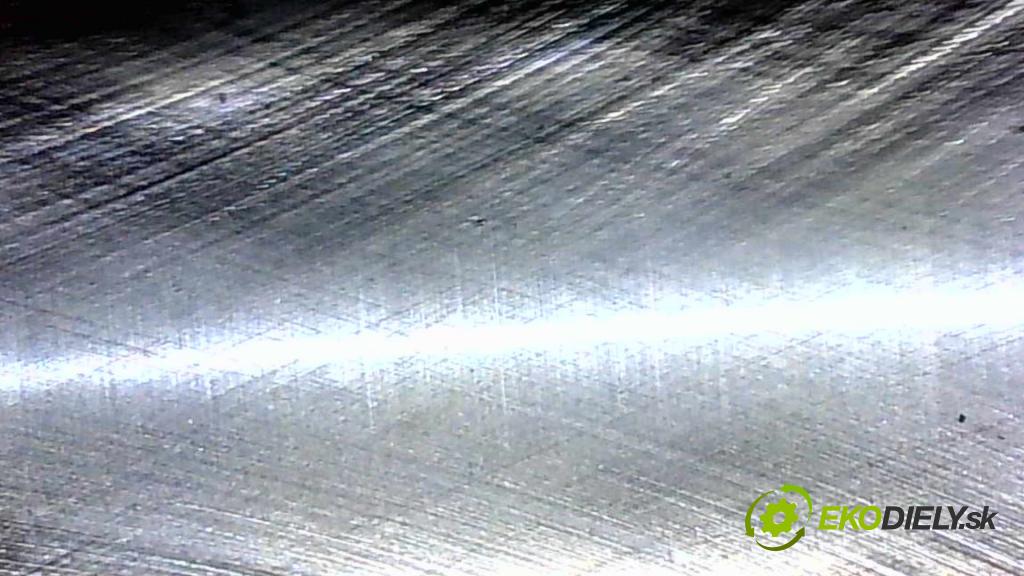 Skoda Superb III 2015-2024 2.0 tdi 150 HP automatic 110 kW 1968 cm3 5- motor diesla DTS