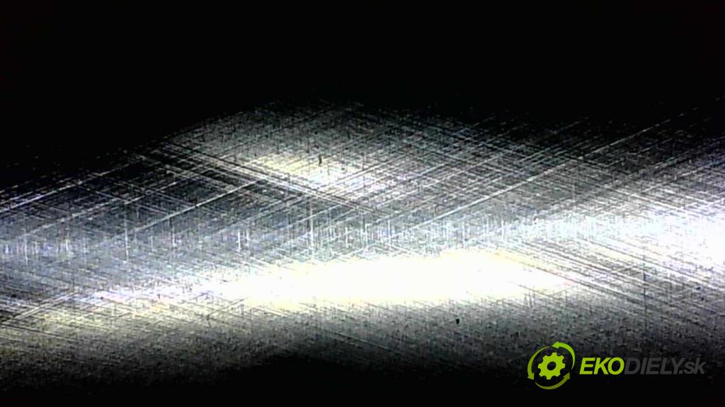 Skoda Superb III 2015-2024 2.0 tdi 150 HP automatic 110 kW 1968 cm3 5- motor diesla DTS