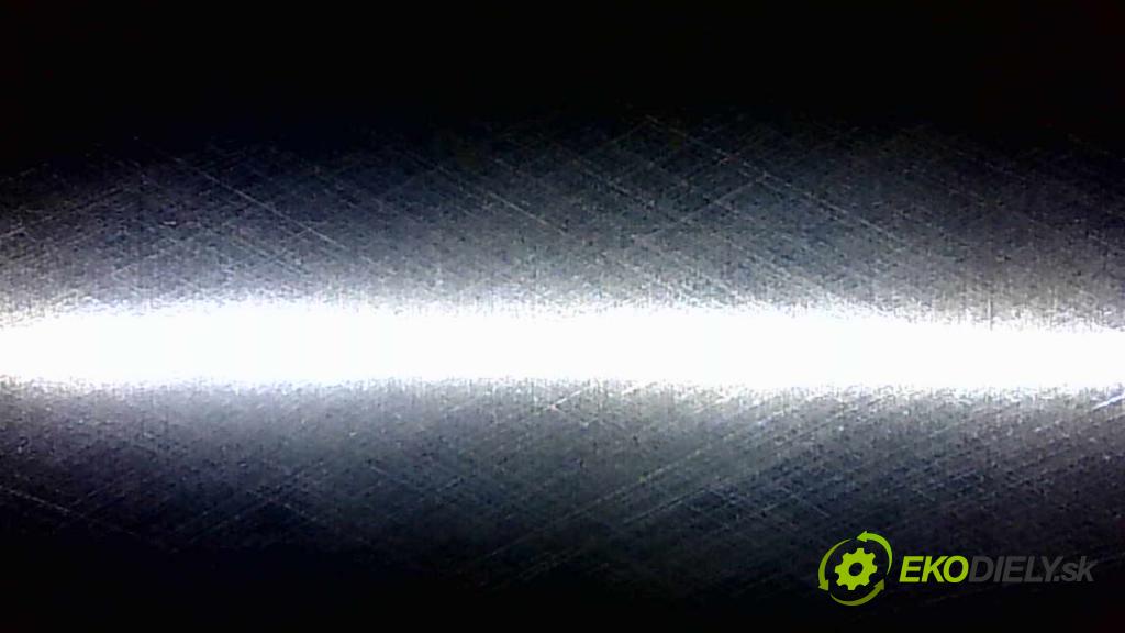 Bmw 5 G30 2017-2024 2.0d 190 HP automatic 140 kW 1995 cm3 4- motor diesla B47D20A