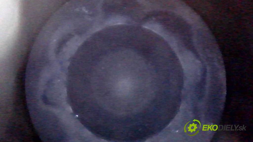 Bmw 5 G30 2017-2024 2.0d 190 HP automatic 140 kW 1995 cm3 4- motor diesla B47D20A