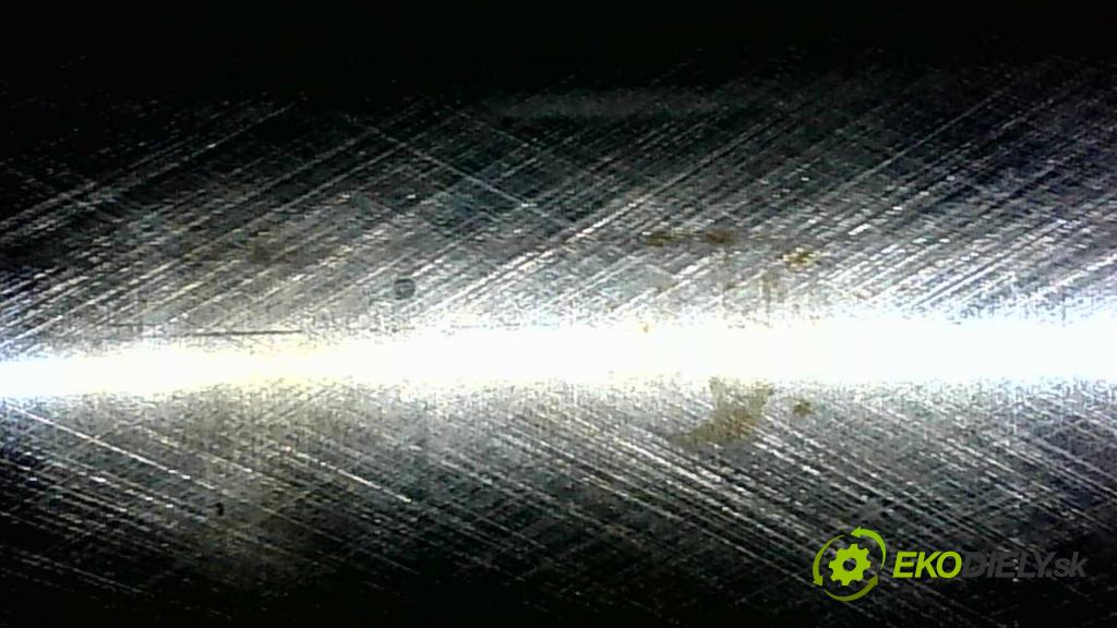 Bmw 5 G30 2017-2024 2.0d 190 HP automatic 140 kW 1995 cm3 4- motor diesla B47D20A