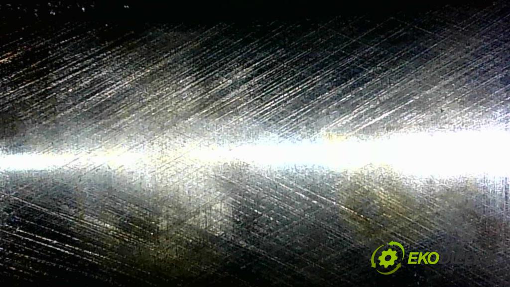 Bmw 5 G30 2017-2024 2.0d 190 HP automatic 140 kW 1995 cm3 4- motor diesla B47D20A