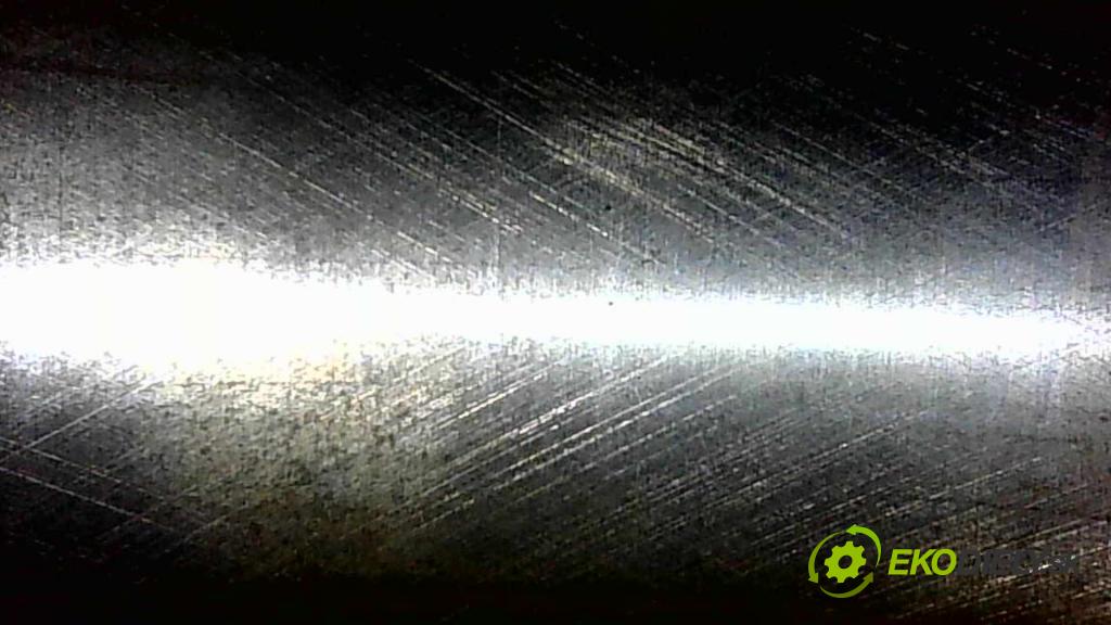 Bmw 5 G30 2017-2024 2.0d 190 HP automatic 140 kW 1995 cm3 4- motor diesla B47D20A