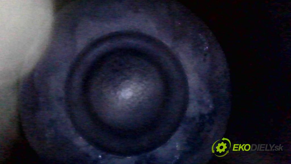 Bmw 5 G30 2017-2024 2.0d 190 HP automatic 140 kW 1995 cm3 4- motor diesla B47D20A