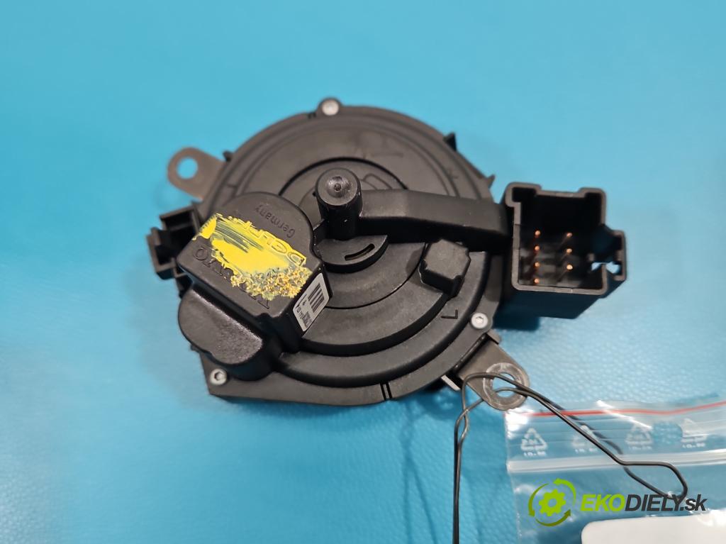 Volvo S40 II 2004-2012 1.8 16V 125 HP manual 92 kW 1798 cm3 4- Spínačka 30768036 (Spínacia skrinka)