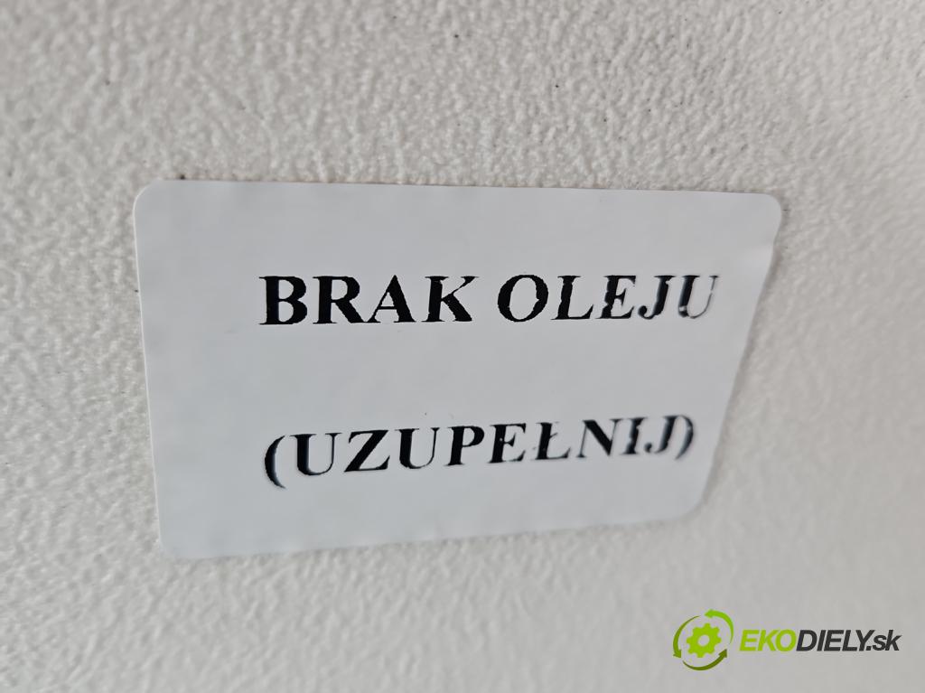 Renault Clio III 2005-2012 1.5 dci 68 HP manual 50 kW 1461 cm3 5- prevodovka stupeň,rýchlosť manual JR5 124