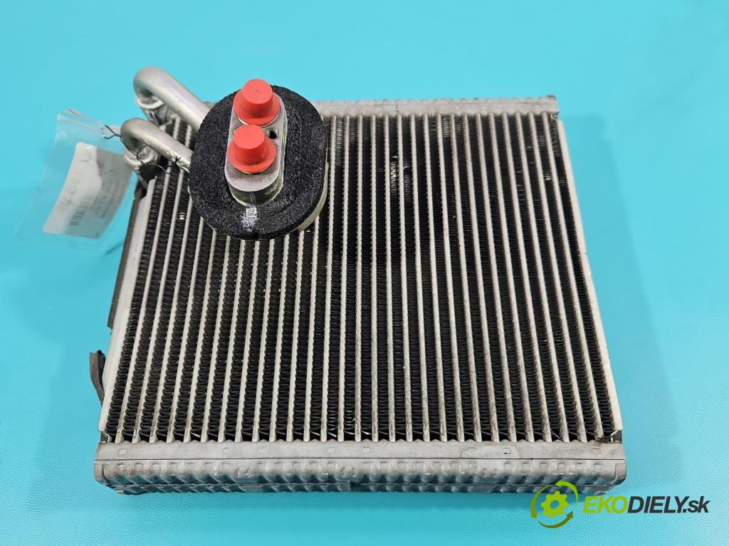 Hyundai I30 III 2016- 2.0 16V 280KM: automatic 206 kW 1998 cm3 5- radiator  (Radiátor kúrenia)