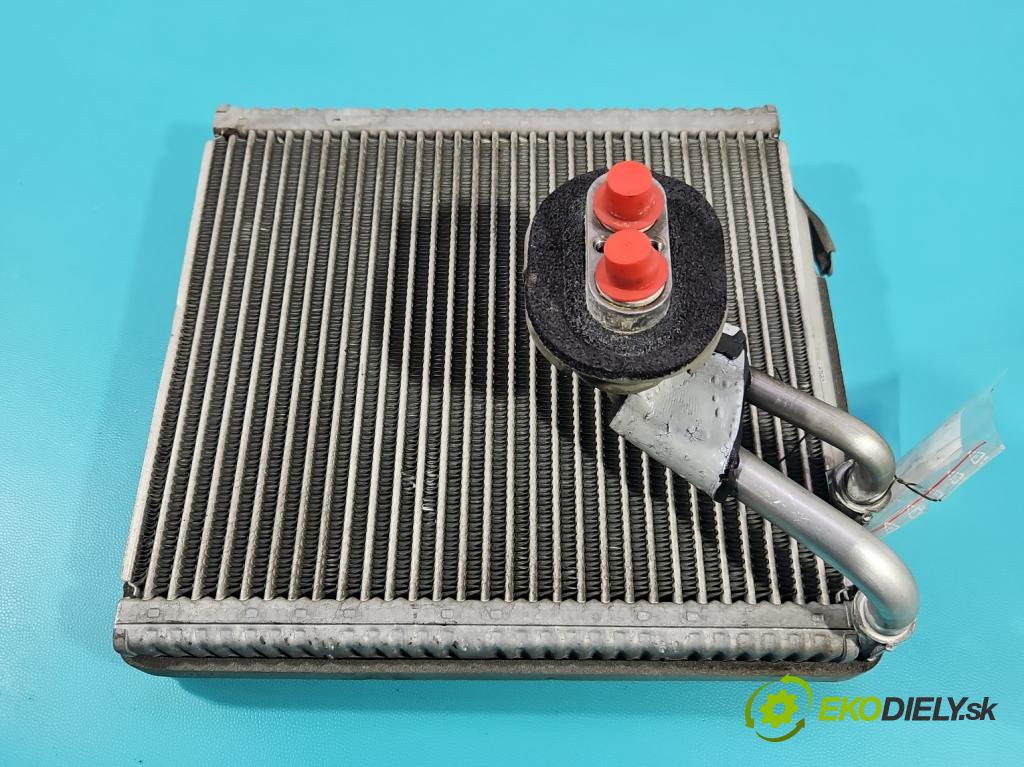 Hyundai I30 III 2016- 2.0 16V 280KM: automatic 206 kW 1998 cm3 5- radiator  (Radiátor kúrenia)