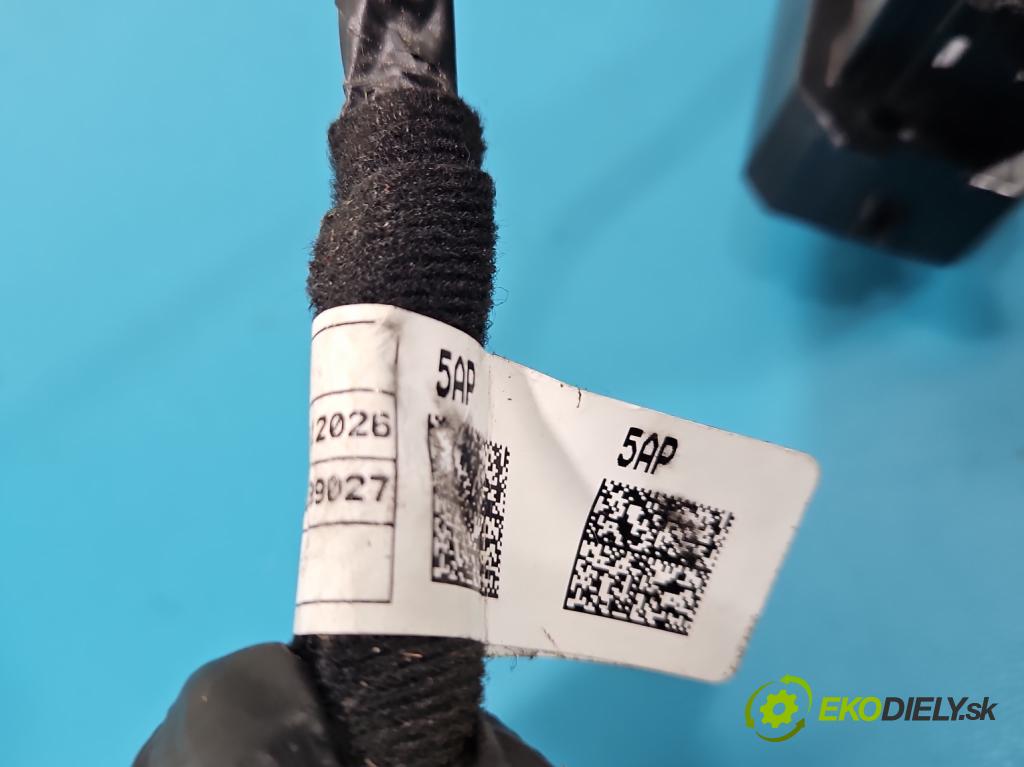 Hyundai I30 III 2016- 2.0 16V 280KM: automatic 206 kW 1998 cm3 5- skrinka poistka 91250-S0110 (Poistková skrinka)