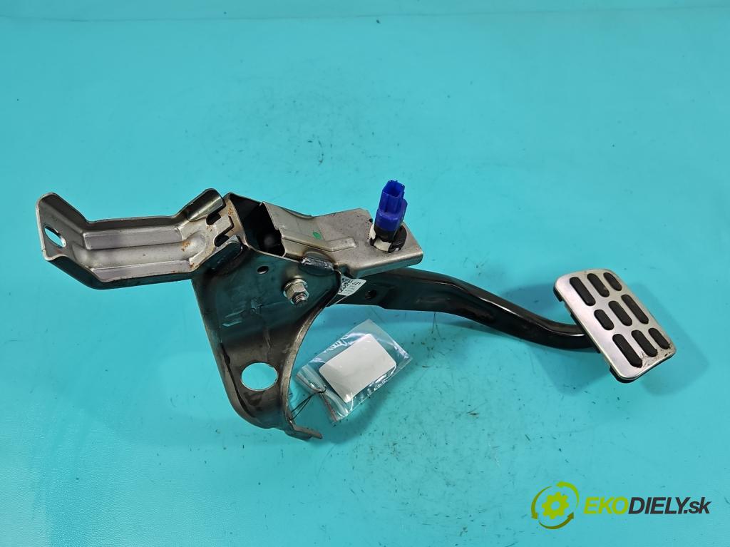 Hyundai I30 III 2016- 2.0 16V 280KM automatic 206 kW 1998 cm3 5- pedály 32800-J7210BB