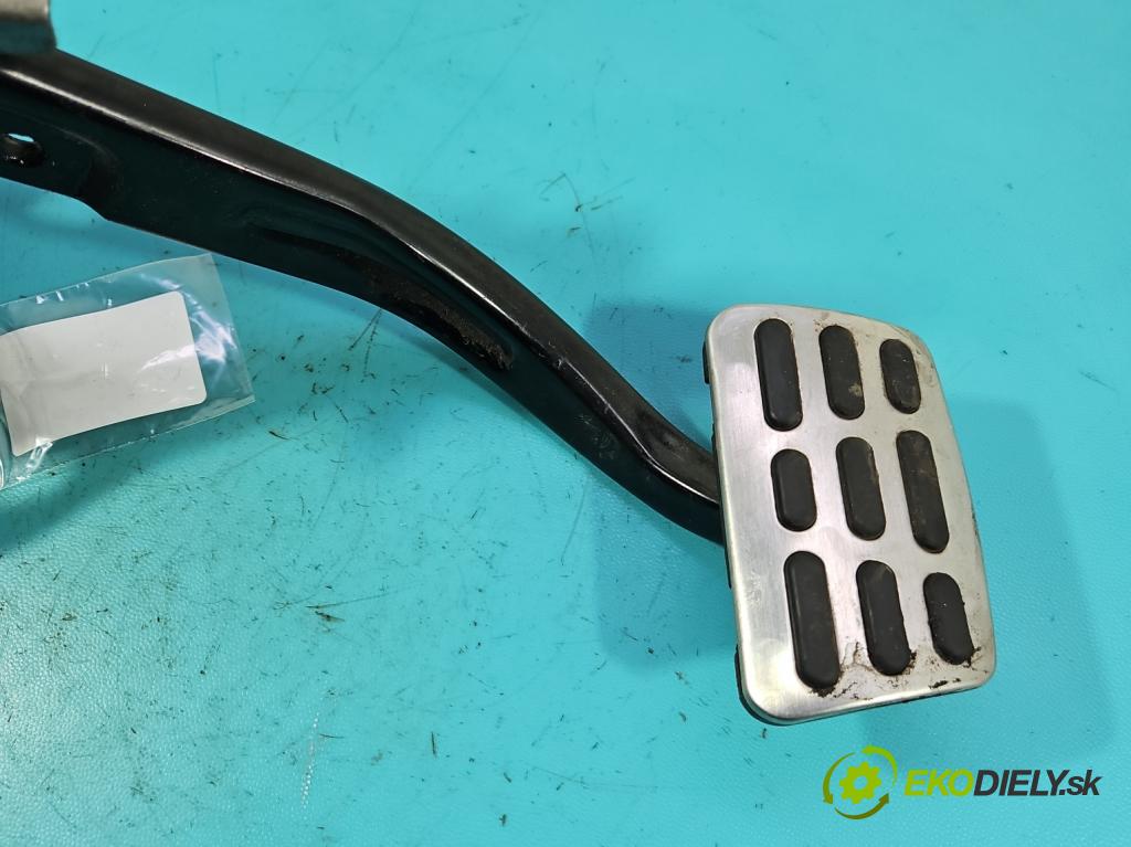 Hyundai I30 III 2016- 2.0 16V 280KM automatic 206 kW 1998 cm3 5- pedály 32800-J7210BB