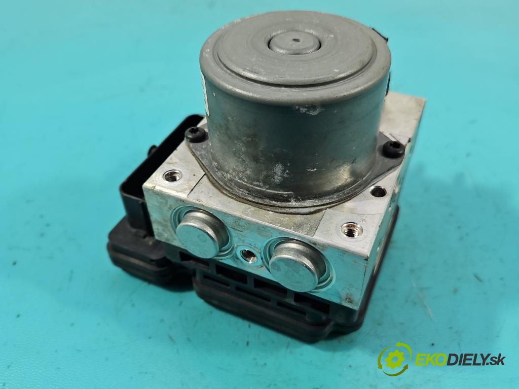 Hyundai I30 III 2016- 2.0 16V 280KM: automatic 206 kW 1998 cm3 5- čerpadlo abs S0589-24500 (Pumpa ABS)