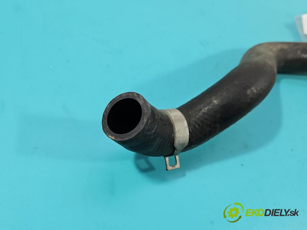 Hyundai I30 III 2016- 2.0 16V 280KM automatic 206 kW 1998 cm3 5- Trubka: 28284-2GTE0