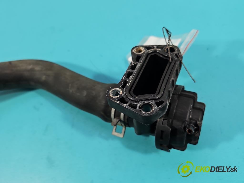 Hyundai I30 III 2016- 2.0 16V 280KM automatic 206 kW 1998 cm3 5- Trubka: 28284-2GTE0