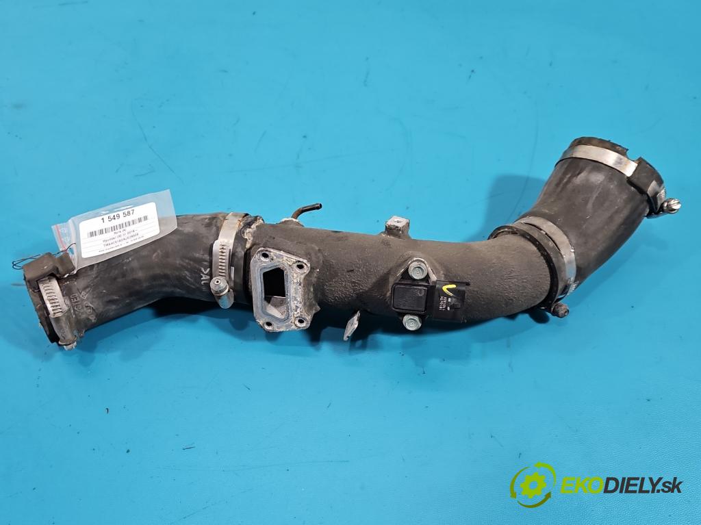 Hyundai I30 III 2016- 2.0 16V 280KM automatic 206 kW 1998 cm3 5- Trubka: 39300-84400