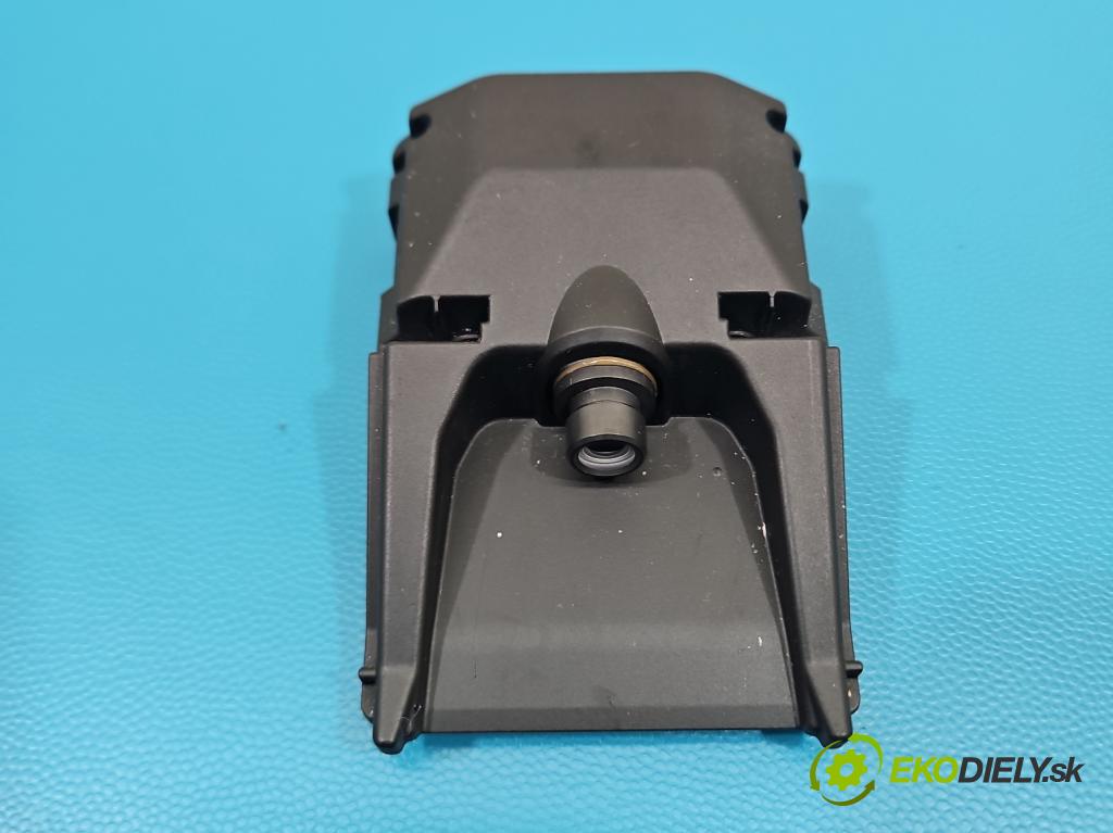 Hyundai I30 III 2016- 2.0 16V 280KM: automatic 206 kW 1998 cm3 5- Kamera predné 99211S0000