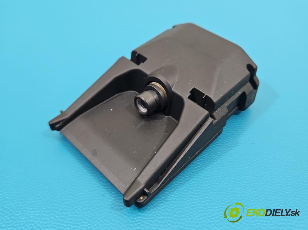 Hyundai I30 III 2016- 2.0 16V 280KM automatic 206 kW 1998 cm3 5- Kamera přední 99211S0000